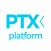 PTX Platform – Routine Builder